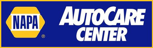 Peterson Transmission & Auto Repair - Transmission & Auto Repair Services in Lewiston, ID NAPA Auto Care Center